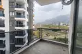 1 bedroom apartment  Mahmutlar, Turkey