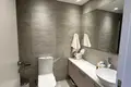 Квартира 3 спальни 114 м² в Лимассоле, Кипр