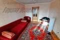 Wohnung 2 zimmer 60 m² Brest, Weißrussland