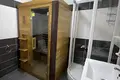 Appartement 2 chambres 72 m² Kotor, Monténégro