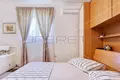 Dom 5 pokojów 330 m² Opcina Starigrad, Chorwacja