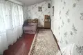Haus 54 m² Brest, Belarus