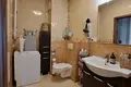 Appartement 1 chambre 33 m² en Varsovie, Pologne