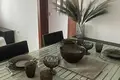 Mieszkanie 2 pokoi 82 m² Obwód Burgas, Bułgaria