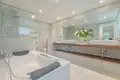 5 bedroom apartment 328 m² Barcelones, Spain