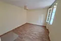 Квартира 2 комнаты 45 м² Municipality of Central Corfu and Diapontia Islands, Греция