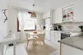 2 bedroom apartment 75 m² Helsinki sub-region, Finland