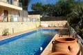 4 bedroom house 408 m² Limassol, Cyprus