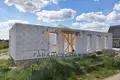 Haus 122 m² Muhavecki selski Savet, Belarus
