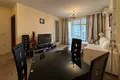 1 bedroom apartment 66 m² Ravda, Bulgaria