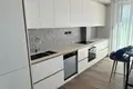 Wohnung 3 zimmer 115 m² Tivat, Montenegro