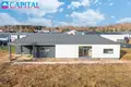 Haus 145 m² Wilna, Litauen