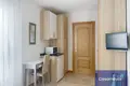 Apartment 115 m² Alicante, Spain