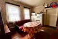 Дом 40 м² Любань, Беларусь