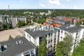 Wohnung 3 zimmer 80 m² Turku sub region, Finnland