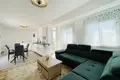 Dom 3 pokoi 156 m² Manilva, Hiszpania