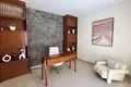 4-Zimmer-Villa 151 m² Bali, Indonesien