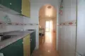 Appartement 2 chambres 53 m² Torrevieja, Espagne