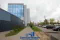 Oficina 330 m² en Minsk, Bielorrusia