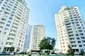 3 room apartment 130 m² Odesa, Ukraine