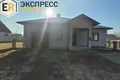 House 145 m² Kobryn, Belarus