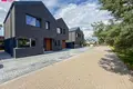 House 80 m² Kaunas, Lithuania