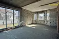 Dom 251 m² Tarasowo, Białoruś