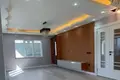 Wohnung 4 zimmer 1 100 m² Beylikduezue, Türkei