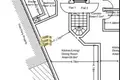 2 bedroom apartment  Marsascala, Malta