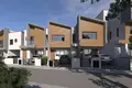 Dom 3 pokoi 163 m² Oroklini, Cyprus