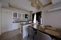 Apartamento 3 habitaciones 121 m² Región del Mediterráneo, Turquía
