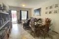 2 bedroom house 200 m² Bavaro, Dominican Republic