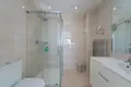 Wohnung 5 Schlafzimmer 593 m² Altea, Spanien