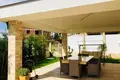 3 bedroom villa 160 m² Pecurice, Montenegro