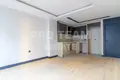 Appartement 2 chambres 55 m² Muratpasa, Turquie
