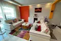 Wohnung 2 zimmer  Mahmutlar, Türkei