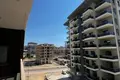 Wohnung 1 Schlafzimmer 58 m² Mittelmeerregion, Türkei