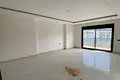 Mieszkanie 2 pokoi 55 m² Oba, Turcja