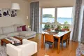 2 bedroom apartment 83 m² Budva, Montenegro