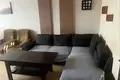 Apartamento 4 habitaciones 71 m² en Danzig, Polonia