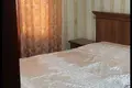Квартира 5 комнат 100 м² Ханабад, Узбекистан