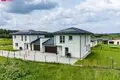 Dom 161 m² Masionys, Litwa