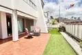 Wohnung 3 Schlafzimmer 101 m² Adeje, Spanien
