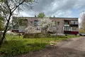 2 room apartment 51 m² Haradzishcha, Belarus