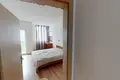 Appartement 1 chambre 74 m² Nessebar, Bulgarie