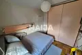 Apartamento 2 habitaciones 53 m² Zagreb, Croacia