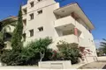 Apartamento 1 250 m² Limassol District, Chipre