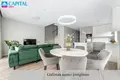 Casa 135 m² Vilna, Lituania