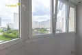 Квартира 4 комнаты 100 м² Минск, Беларусь
