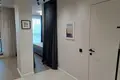 Appartement 1 chambre 37 m² Minsk, Bélarus